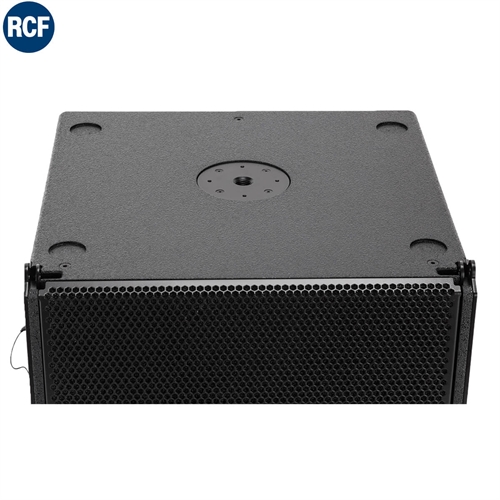 Loa RCF HDL 12-AS 9